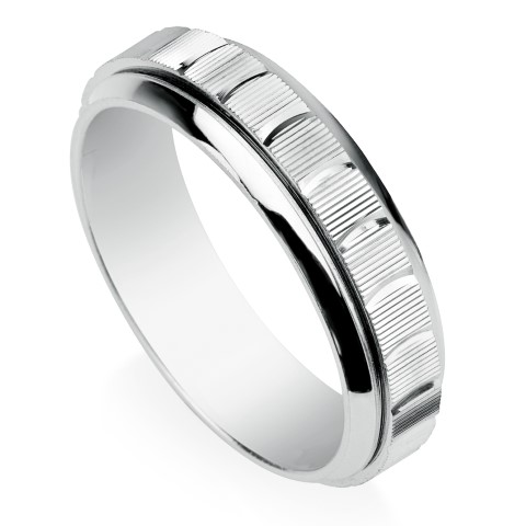 https://www.goldiam.easystockhosting.com/en/sites/default/files/368_whitegold%20%28%D7%A7%D7%98%D7%9F%29.jpg